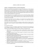 VENDELE A LA MENTE, NO A LA GENTE