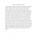 Impacto de la tecnologia en la psicologia