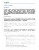 RESEÑA HISTORICA DEL DERECHO MEXICANO