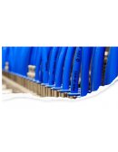 Guía Hidraulica y Neumatica