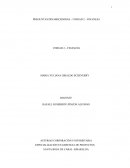 PREGUNTAS DINAMIZADORAS – UNIDAD 2 – FINANZAS