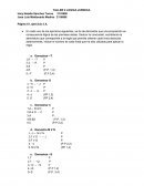 TALLER 2 LOGICA JURIDICA