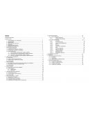 TESIS DETERIORO Y ABANDONO DE INMUEBLES EN CENTRO HISTORICO DE MORELIA