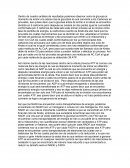 Axiomas de probabilidad