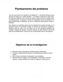 El oxigeno. ¿No es bueno dormir con plantas en la habitación?”