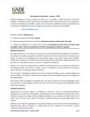 Herramientas Comerciales – examen – 2020