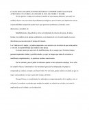 CUALES SON LOS ASPECTOS PSICOLÓGICOS Y COMPORTAMENTALES QUE ATRAVIESA UNA PAREJA AL INICIAR EL ROL DE PADRE Y MADRE.