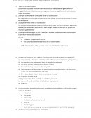 APLICACIONES DE ELECTRONICA ANALOGICA