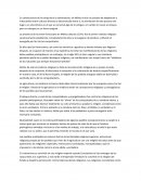 Reporte el colegio tiripetio