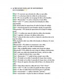 46 trucos de Excel que te convertirán en un experto