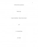 La belleza desde otra perspectiva