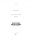 INTRODUCCIÓN Y ASPECTOS GENERALES DE LA MACROECONOMÍA Y MEDICIÓN DEL PRODUCTO NACIONAL