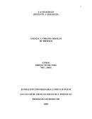 La felicidad (Detente a ser feliz)