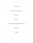 Taller de entrada INternet