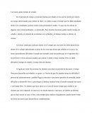 Las tareas quitan tiempo de estudio