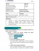 Los servicios en la vida cotidiana