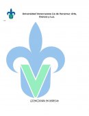 Actividad 1: Reseña crítica de la película Das experiment