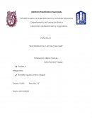 Electromagnetismo: Unificación de la electricidad y el magnetismo en una teoría fundamental
