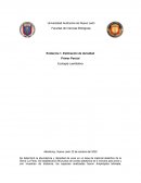 Ecologia cuantitativa evidencia 1