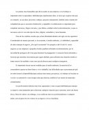 Emprender para afrontar los retos profesionales del siglo XXI