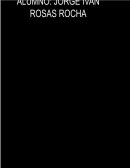 EMPRESAS QUE REALIZAN LOS MISMOS PRODUCTOS A LA EMPRESA DONDE TRABAJO