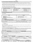 TECNICAS CUALITATIVAS INVESTIGACION COMERCIAL