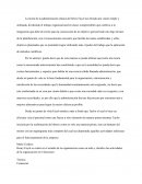 Precursores de la administracion Henry Fayol