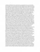 FRANKENSTEIN Y EL ROMANTICISMO