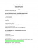 Programa Ingeniería Industrial Gestión Planes de Negocio