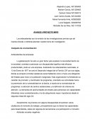 Investigación MIPS - Apuntes ..