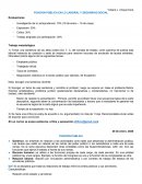 FUNCION PÚBLICA EN LO LABORAL Y SEGURIDAD SOCIAL
