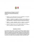 ECONOMIA INTERNACIONAL