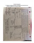 DIAGRAMA DE PROCESO PRODUCTO: JABÓN DE ROMERO