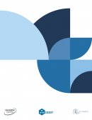 DIVISIÓN DE CIENCIAS EXACTAS, INGENIERÍA Y TECNOLOGÍA