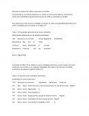 Seleccion de rodillos