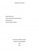 LA DIFÍCIL CONSTRUCCIÓN DE LA NACIÓN COLOMBIANA