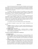 Encefalitis y meningitis