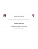 ELEMENTOS PARA LA INTEGRACIÓN DE EQUIPOS DE TRABAJO