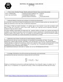 MECANISMO FISICO DE LA CONVECCION