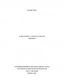 ¿Aspectos positivos de la xenofobia?