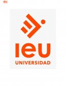 JUSTICIA, ÉTICA Y MORAL. LA CARRERA DE DERECHO ACTUALMENTE
