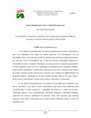 USO E IMPORTANCIA DE LA SISTEMATIZACION