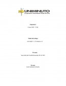 Conceptos básicos e importantes de costos