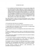 Etica y cultura de la legalidad