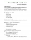 PIB PER CAPITA COMUNIDADES AUTONOMAS