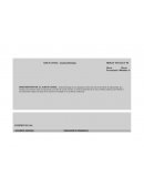 ASIGNATURA: Anatomofisiología