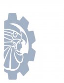 ESTRUCTURA DE LA BALANZA DE PAGOS-ESTADISTICAS IMP/EXP