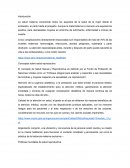 Conceptos sobre salud reproductiva