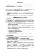 Copia de fichas D. Procesal