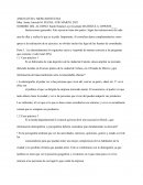 EXAMEN 1 MERCADOTECNIA